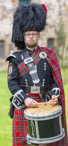 David-poensgen